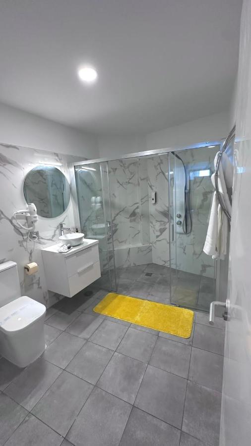 Apartament Luxury La Restinga Zewnętrze zdjęcie